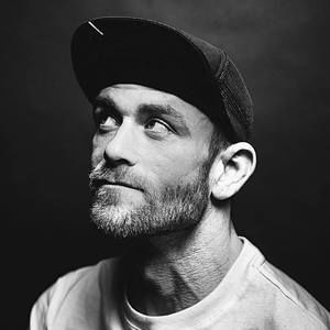 Meet your Posher, Darren